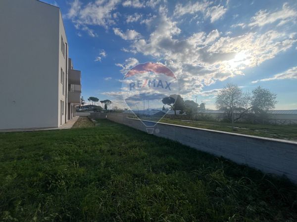 Nuove costruzioni Zona Via Piave, Foligno, PG Vendita - Foto 4