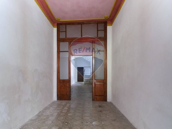 Appartamento San Secondo Parmense, PR Vendita - Foto 2