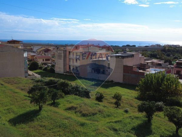 Terreno Edificabile Furci Siculo, ME Vendita - Foto 3