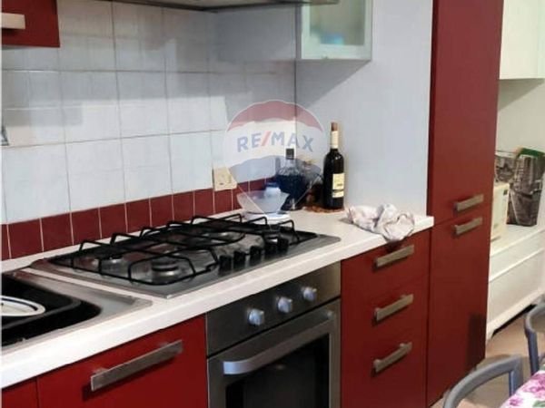 Appartamento Villa Chiaviche, Cesena, FC Vendita - Foto 3