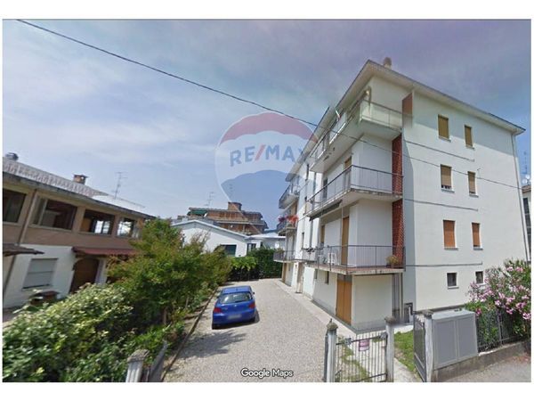 Appartamento Fabbrico, RE Vendita