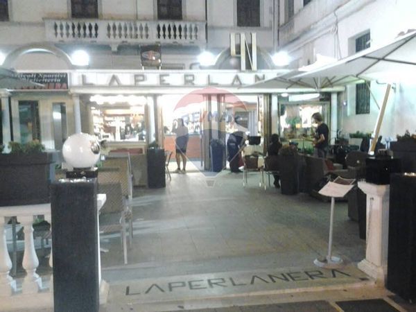 Attività  Commerciale Lanciano, CH Vendita - Foto 2