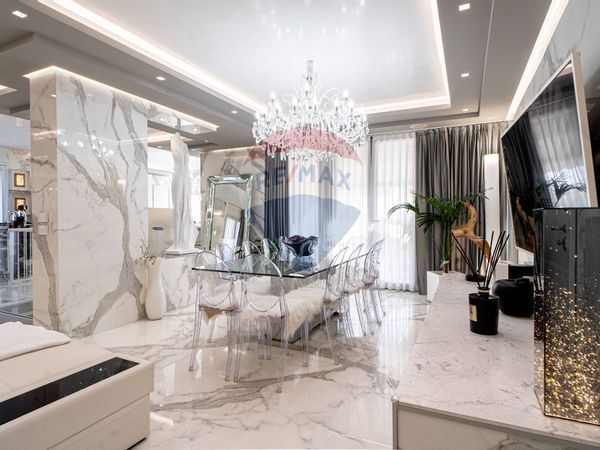 Duplex Porporano, Parma, PR Vendita