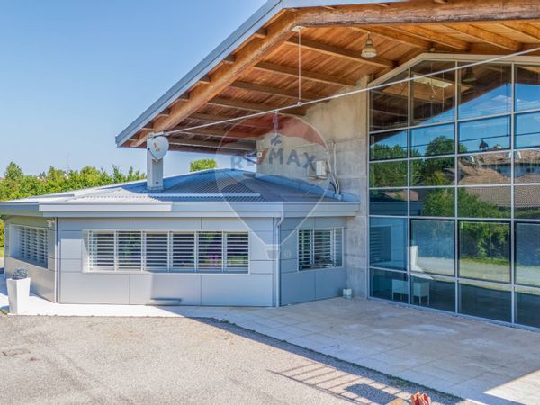 Locale Commerciale Fòssoli, Carpi, MO Vendita - Foto 4