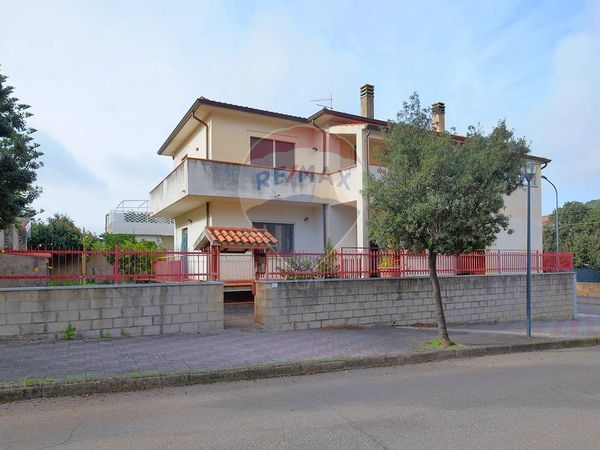 Casa Indipendente Teulada, SU Vendita - Foto 2