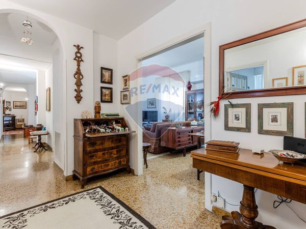 Appartamento Centro, Cagliari, CA Vendita