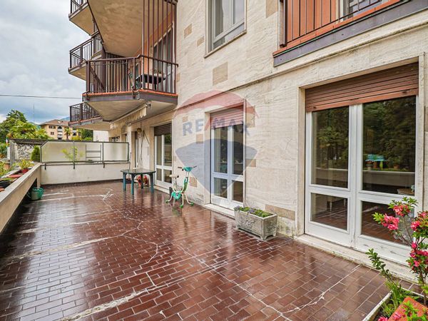 Appartamento Luino, VA Vendita - Foto 2