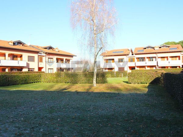 Appartamento Monticello, Cassina Rizzardi, CO Vendita - Foto 2