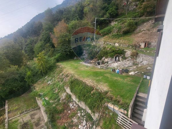 Appartamento Piazza Santo Stefano, Cernobbio, CO Vendita - Foto 2