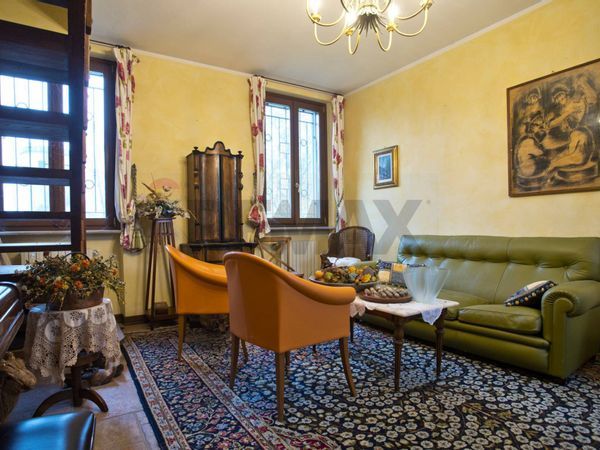 Cascina/Casale Soresina, CR Vendita - Foto 4