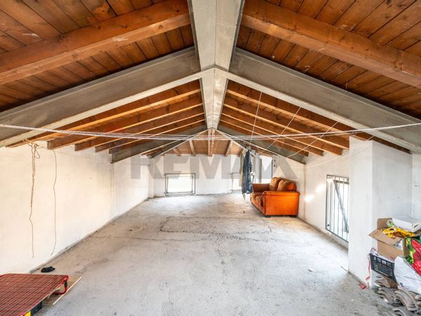 Appartamento Langhirano, Langhirano, PR Vendita - Foto 4