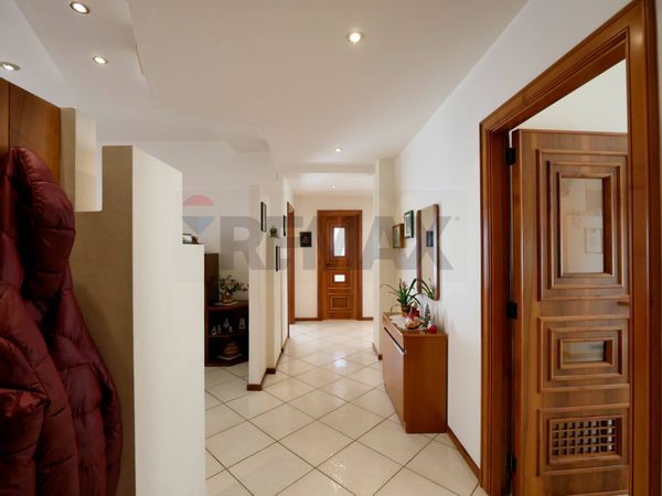 Appartamento Manfredonia, FG Vendita - Foto 2