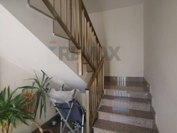 Appartamento Palazzolo Acreide, SR Vendita - Foto 2