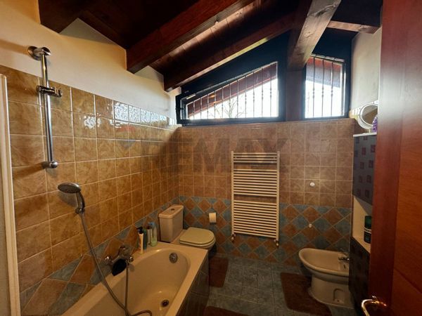 Appartamento Oleggio Castello, NO Vendita - Foto 4