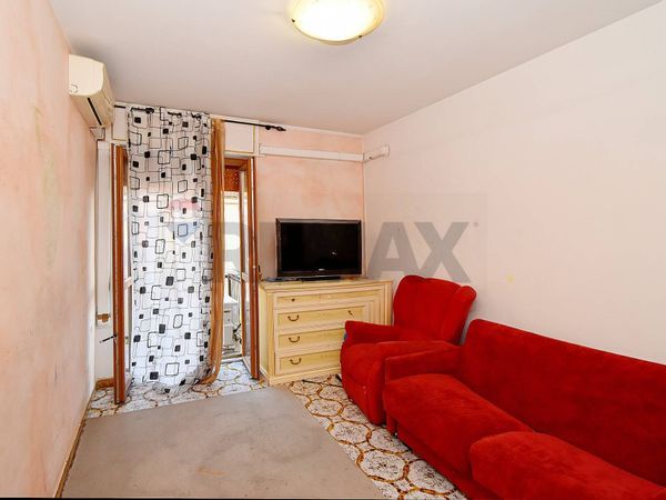 Appartamento San Giuliano Milanese, MI Vendita - Foto 3