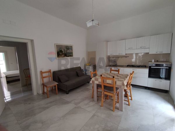 Casa Vacanze Marina di Ginosa, Ginosa, TA Affitto - Foto 2