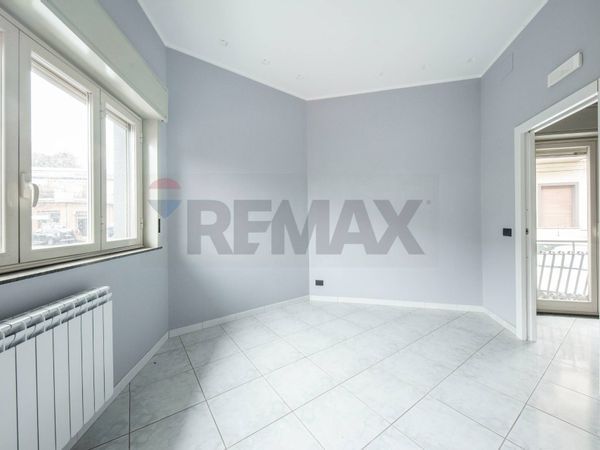 Casa Semindipendente Nicolosi, CT Vendita - Foto 3