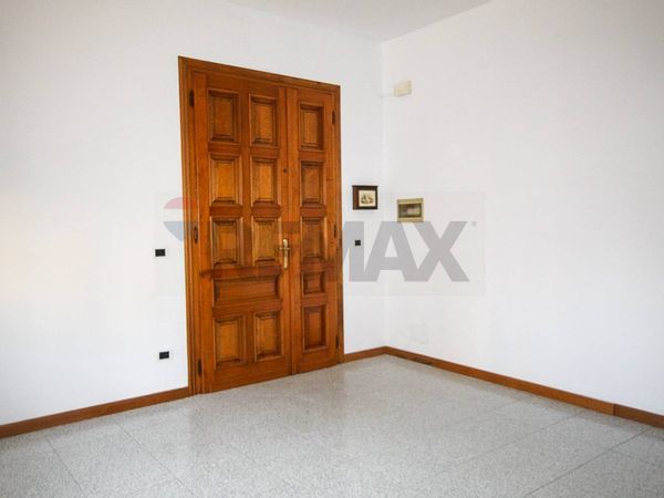 Porzione di casa Tribano, PD Vendita - Foto 2