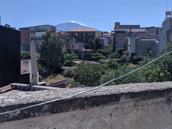 Casa Indipendente Bronte, CT Vendita - Foto 3