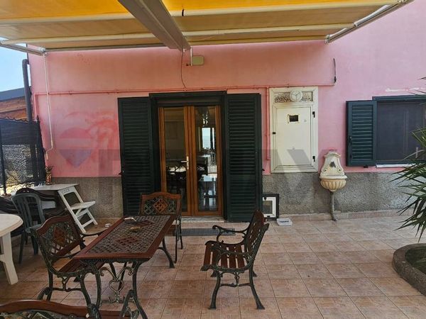 Villa singola Apice Nuova, Apice, BN Vendita - Foto 4