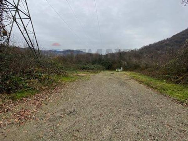 Terreno Imbersago, LC Vendita - Foto 2