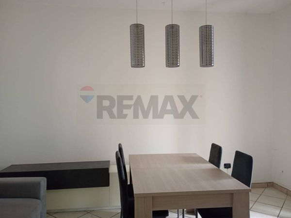 Appartamento Borgo Pompilio, Mantova, MN Vendita - Foto 3