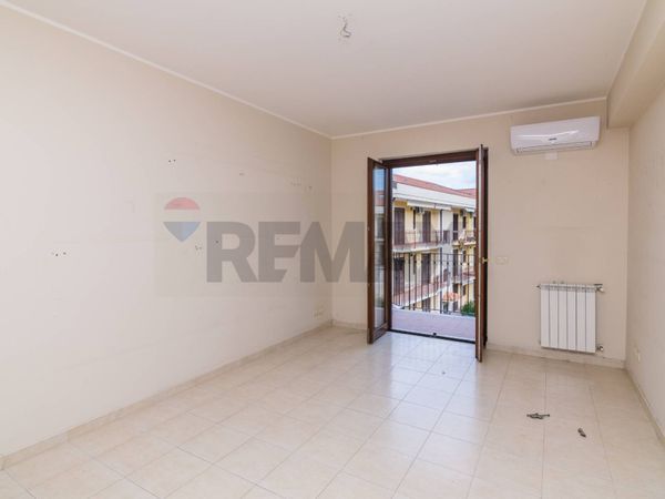 Appartamento San Nicolò, Aci Catena, CT Vendita - Foto 4