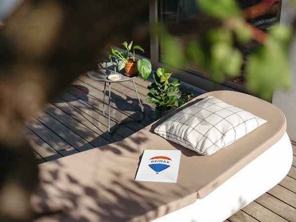 Villa a schiera Parco via Lecco, Monza, MB Vendita - Foto 2