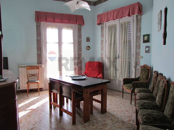 Casa Indipendente Bronte, CT Vendita