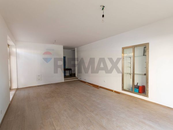 Commerciale Altro Jesi, AN Affitto - Foto 3