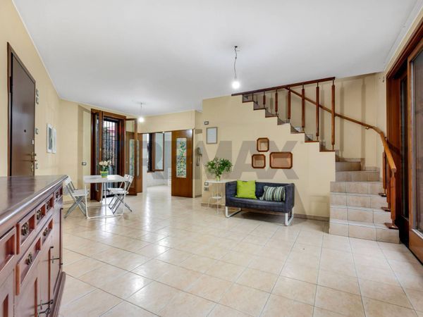 Appartamento Vimercate, MB Vendita - Foto 2