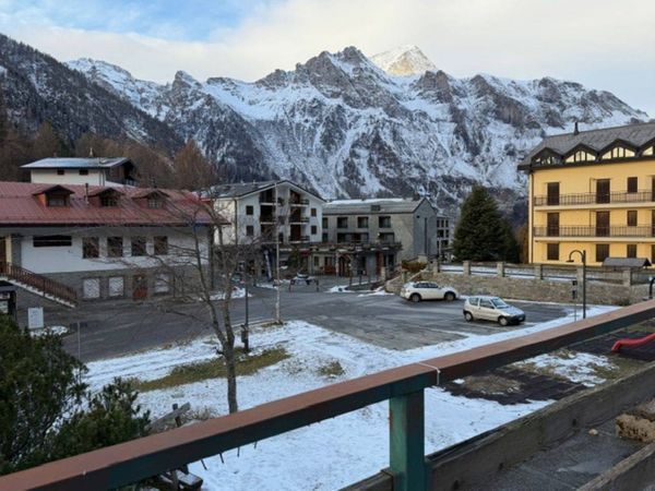 Casa Indipendente San Domenico, Varzo, VB Vendita - Foto 3