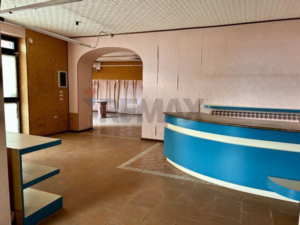 Appartamento Lovere, BG Vendita - Foto 4