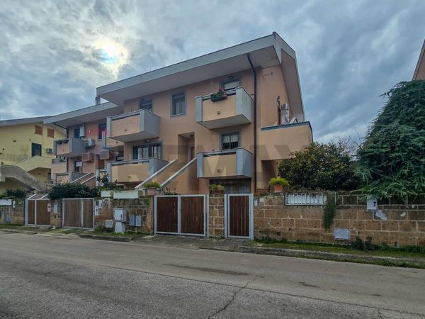 Appartamento Fascia Litorale Nord, Francavilla al Mare, CH Vendita - Foto 3