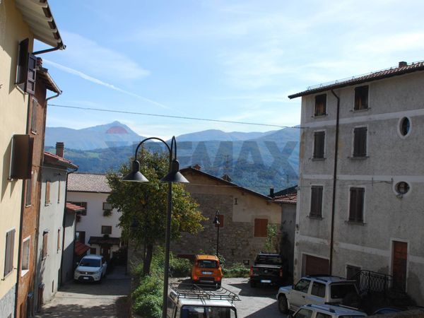 Appartamento Collagna, Ventasso, RE Vendita - Foto 3