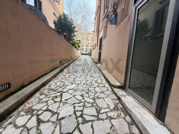 Locale Commerciale Libertà, Palermo, PA Affitto - Foto 4