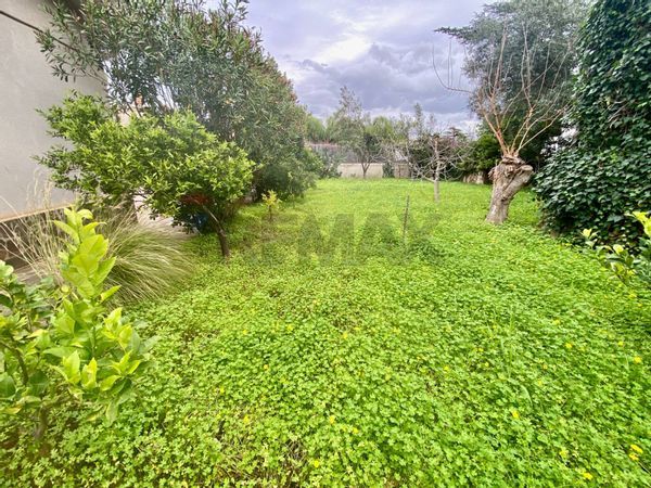 Porzione di villa Altavilla Milicia, PA Vendita - Foto 2