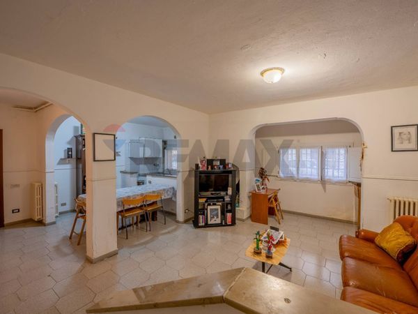 Appartamento Centro storico, Modena, MO Vendita - Foto 3