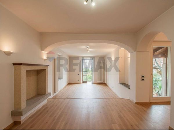 Villa singola Pilzone, Iseo, BS Vendita - Foto 3