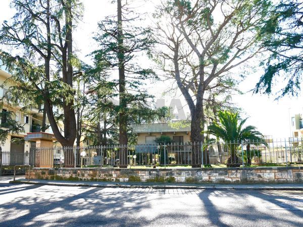 Villa singola Conversano, BA Vendita - Foto 3