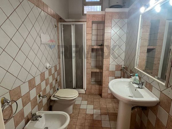 Villetta bifamiliare Monreale, PA Vendita - Foto 3