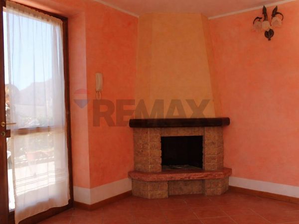 Appartamento Costa Serina, BG Vendita - Foto 3