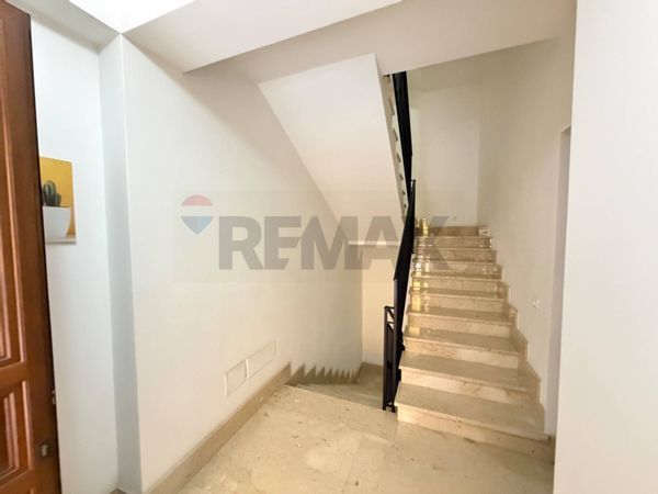 Appartamento Cinisi, PA Vendita - Foto 4