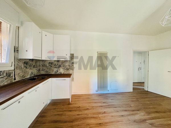 Appartamento Arcella, Padova, PD Affitto