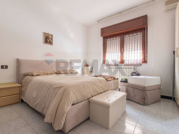 Appartamento San Giorgio Ionico, TA Vendita - Foto 3