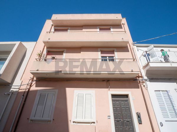 Casa Indipendente Pachino, SR Vendita - Foto 2