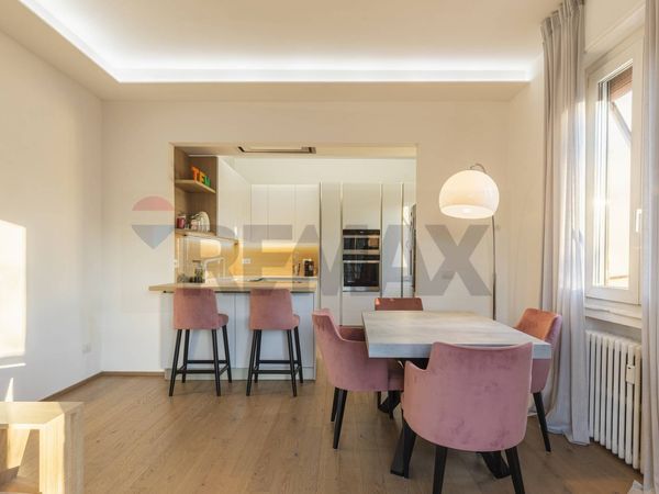 Appartamento Buon Pastore, Modena, MO Vendita - Foto 2