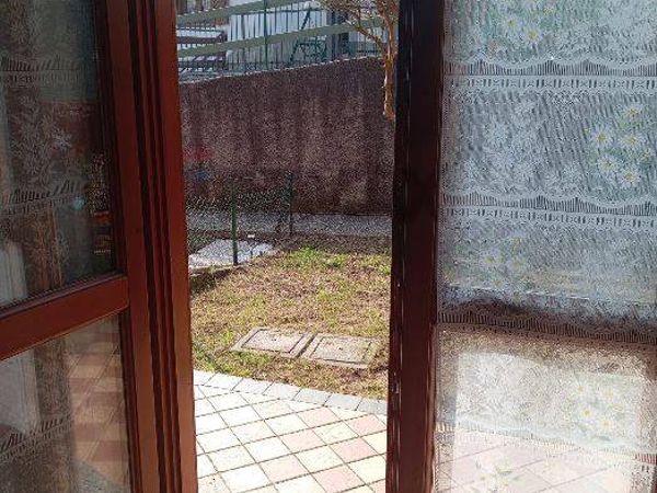 Villa a schiera Val Brembilla, BG Vendita - Foto 4