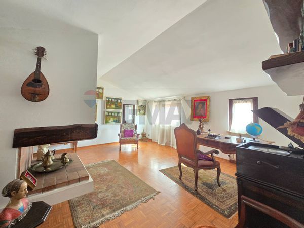 Casa Indipendente Piombino, LI Vendita