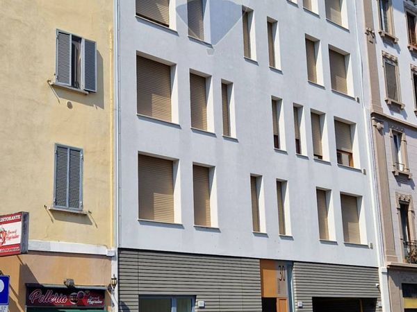 Appartamento Corvetto, Milano, MI Affitto - Foto 2